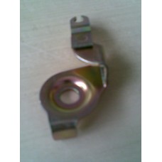 MB160045 CANTER BRAKET CİKLE TELİ